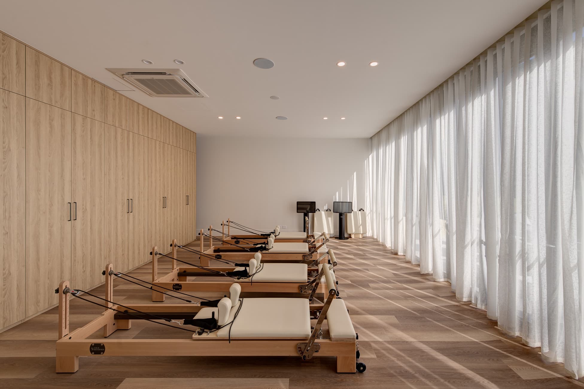 Pavilions - Pavilions (1).jpg