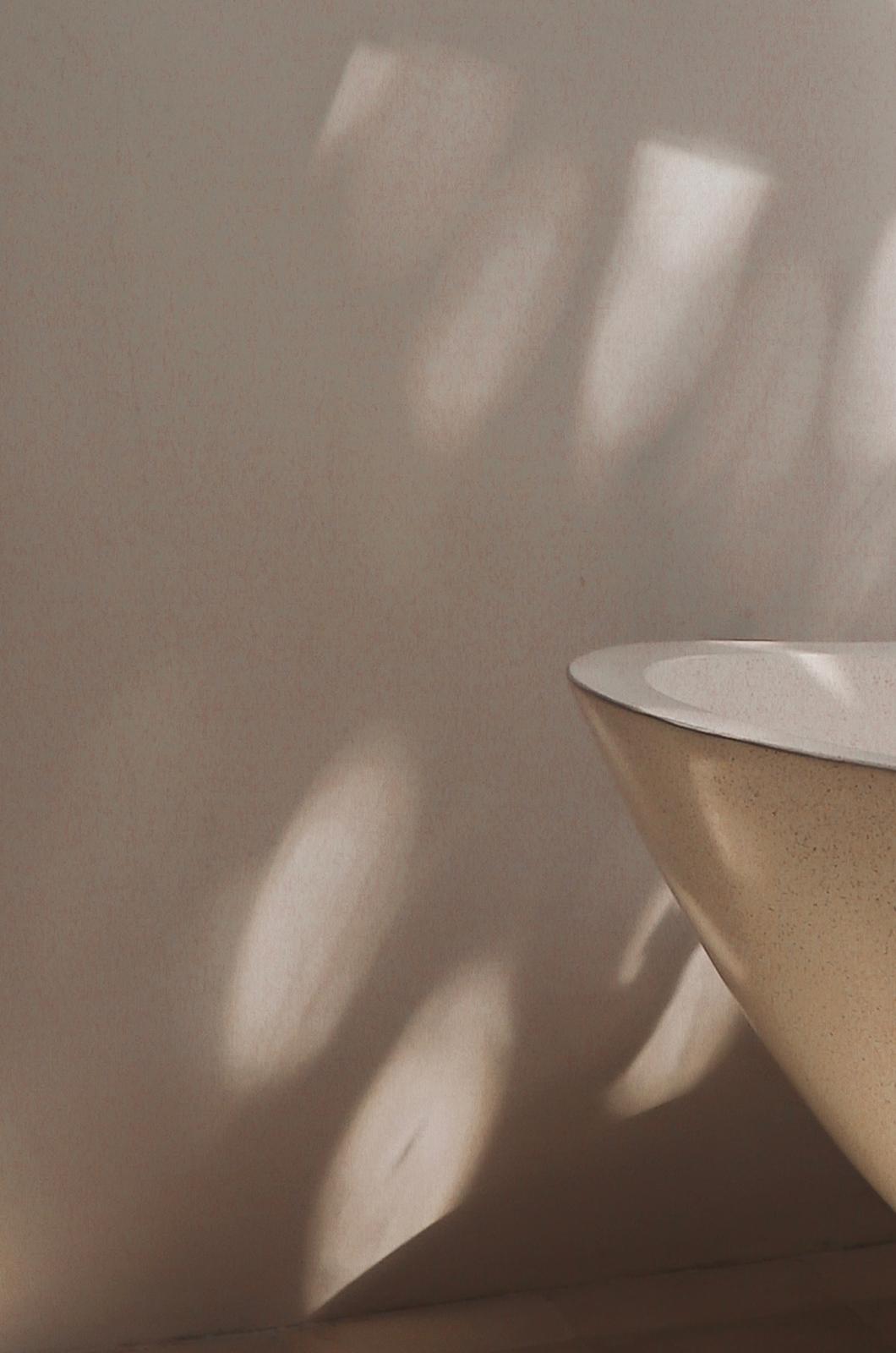 The Dragons Tail LANDING PAGE