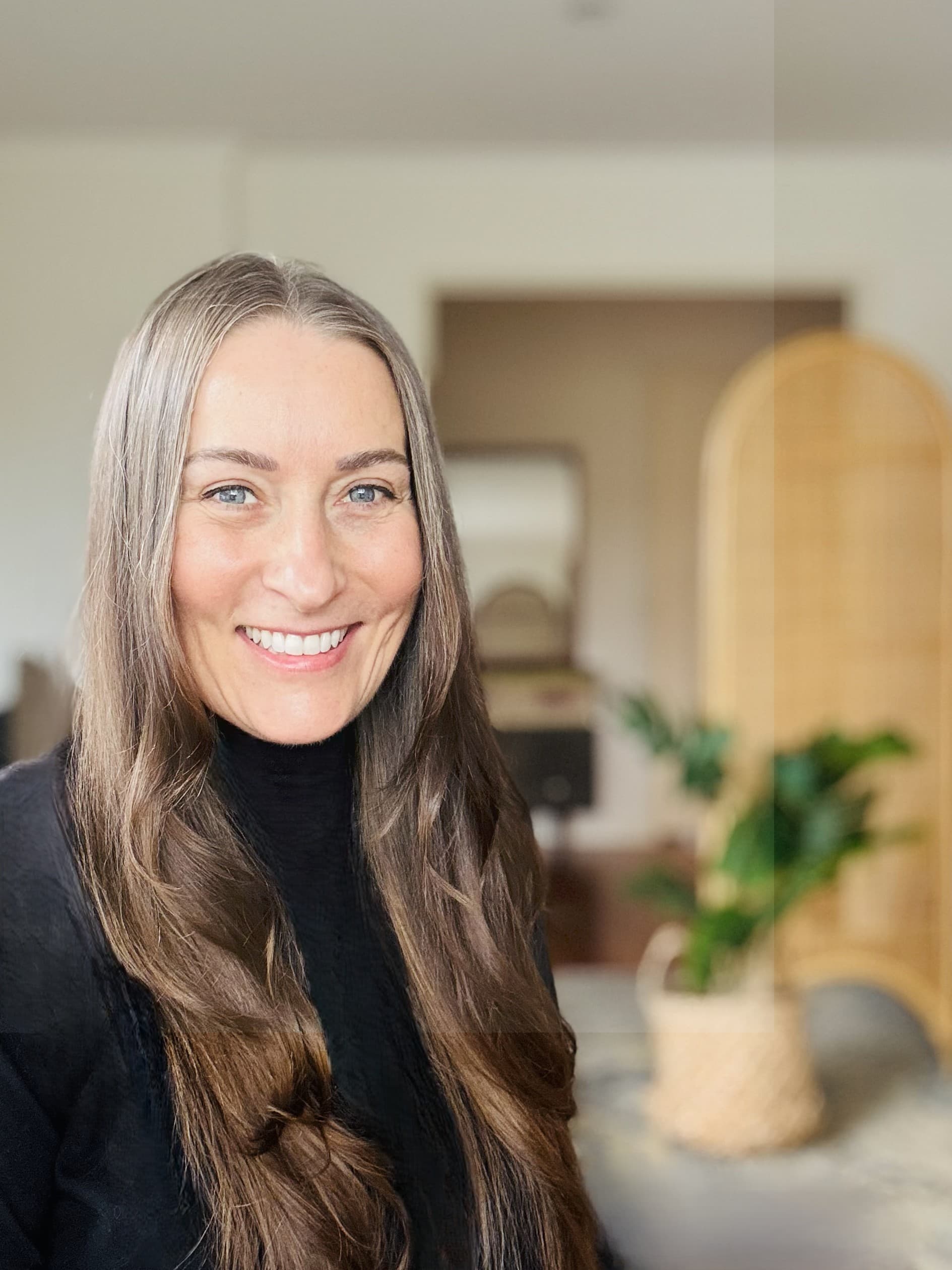 Georgina Louise profile photo